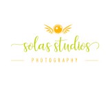 /public/logoimage/1537276633Solas Studios_09.jpg